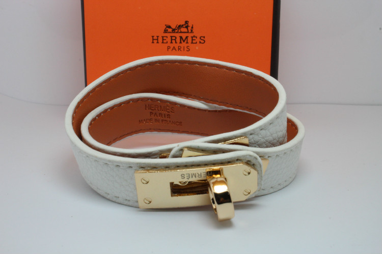 Bracciale Hermes Modello 811